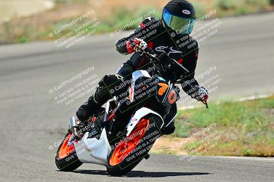 media/May-31-2025-Classic Track Day (Sat) [[da23ab3028]]/Group B/Session 3 (Turns 10 and 11)/